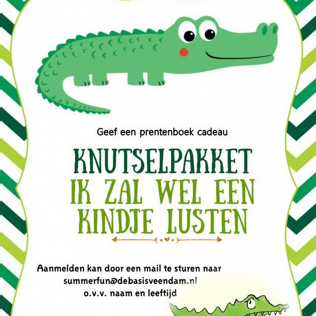 Ik zal wel een kindje lusten poster.jpg