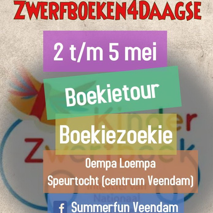 poster zwerfboek4daagse 2022.jpg