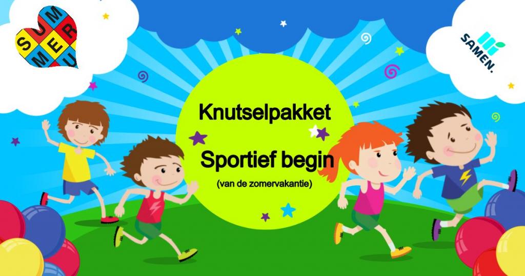 Poster Sportief begin 2022.jpg