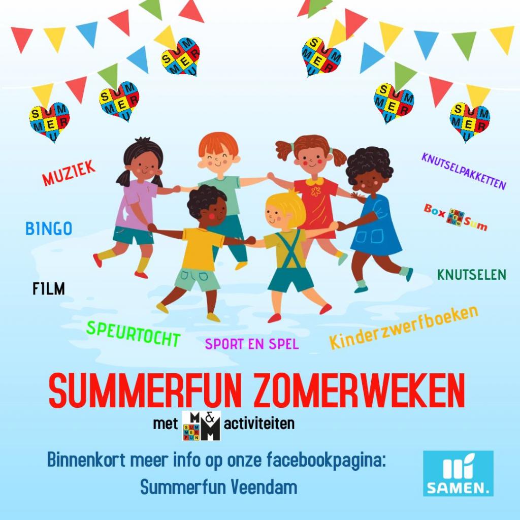 Poster zomerweken.jpg