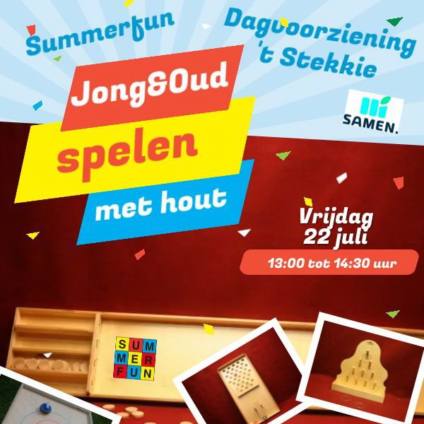 poster jong en oud spellen.jpg