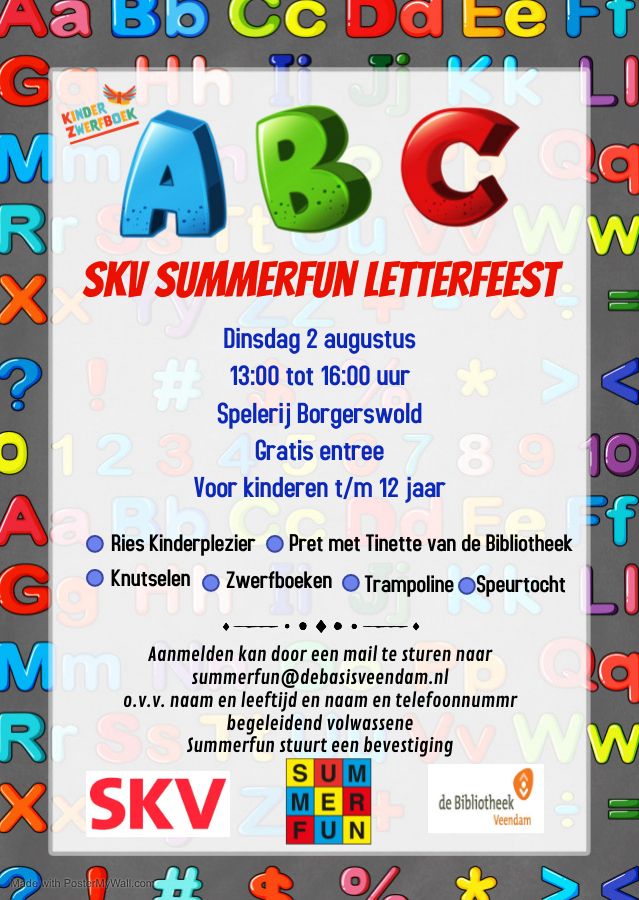 poster letterfeest.jpg