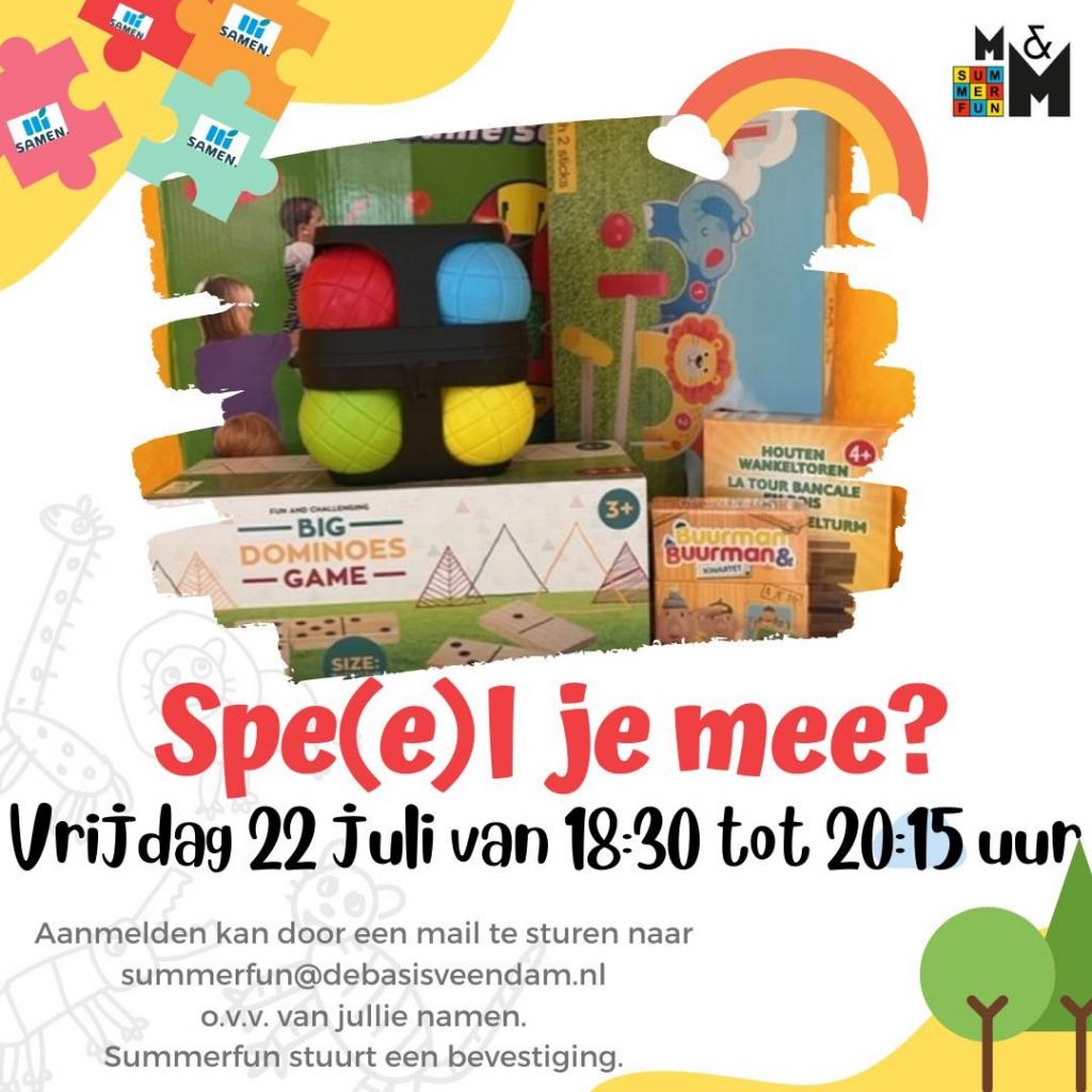 poster zoektocht.jpg