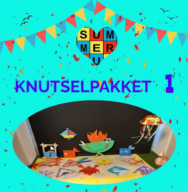 2023 - knutselpakket 1_0.jpg