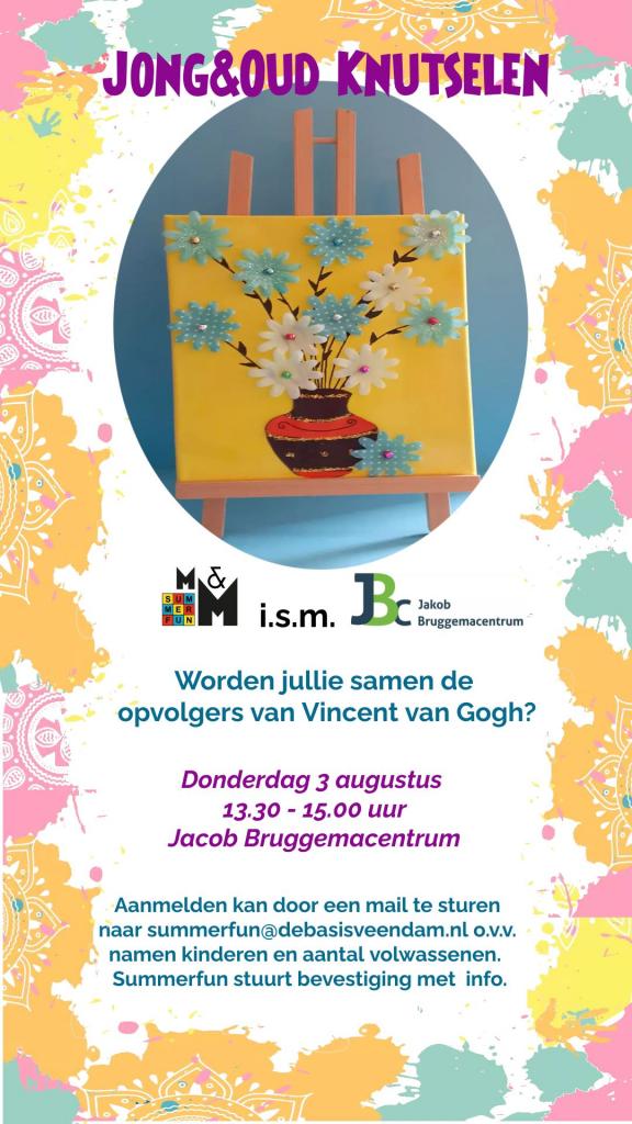 2023 - bloemenschilderij knutselen.jpg