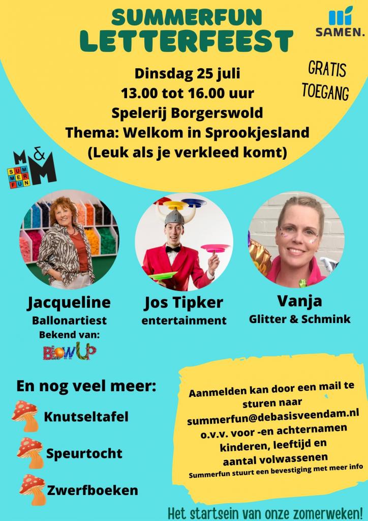 2023 - letterfeest.jpg