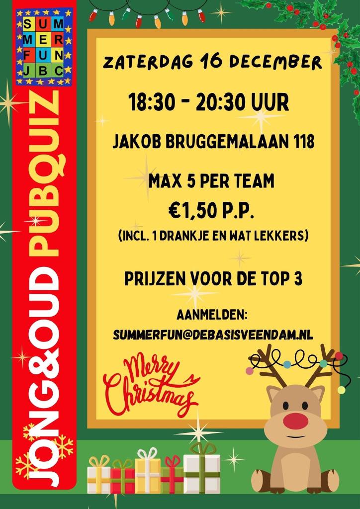 2023 - poster pubquiz jong&oud Kerst.jpg