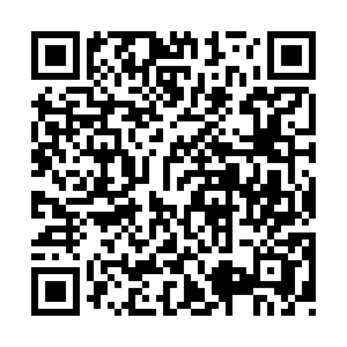 QR.png