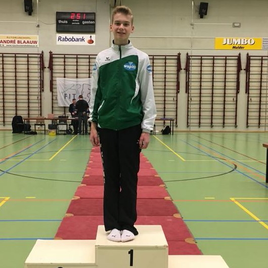 podium wouter 02-02-19_2.jpeg.JPG